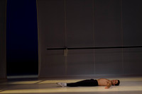 7005_DG_Broward_Art_Center_Ballet_MCB_FL_AL1B3905