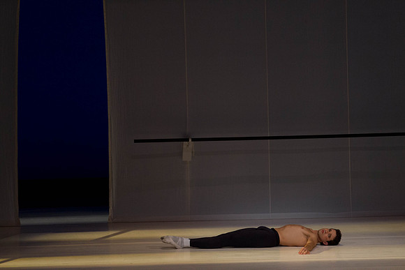 7005_DG_Broward_Art_Center_Ballet_MCB_FL_AL1B3905