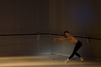 7005_DG_Broward_Art_Center_Ballet_MCB_FL_AL1B3938