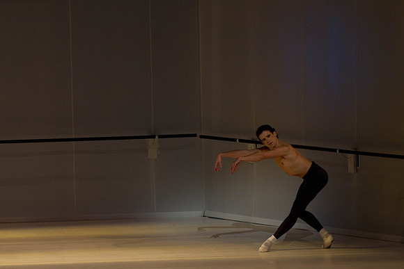 7005_DG_Broward_Art_Center_Ballet_MCB_FL_AL1B3938