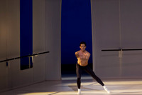7005_DG_Broward_Art_Center_Ballet_MCB_FL_AL1B3945