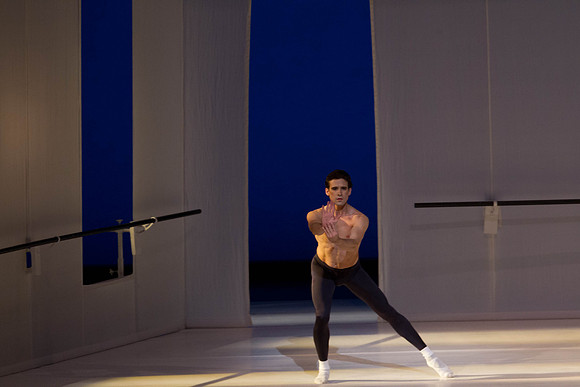 7005_DG_Broward_Art_Center_Ballet_MCB_FL_AL1B3945