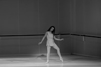 7005_DG_Broward_Art_Center_Ballet_MCB_FL_AL1B4002