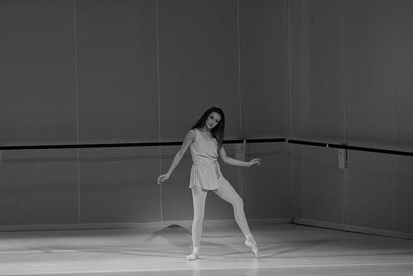 7005_DG_Broward_Art_Center_Ballet_MCB_FL_AL1B4002