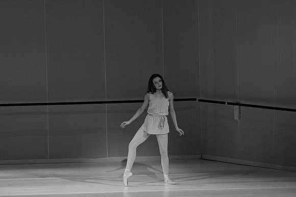 7005_DG_Broward_Art_Center_Ballet_MCB_FL_AL1B4008