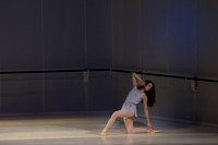 7005_DG_Broward_Art_Center_Ballet_MCB_FL_AL1B4019