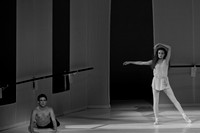 7005_DG_Broward_Art_Center_Ballet_MCB_FL_AL1B4048