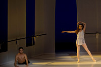 7005_DG_Broward_Art_Center_Ballet_MCB_FL_AL1B4050