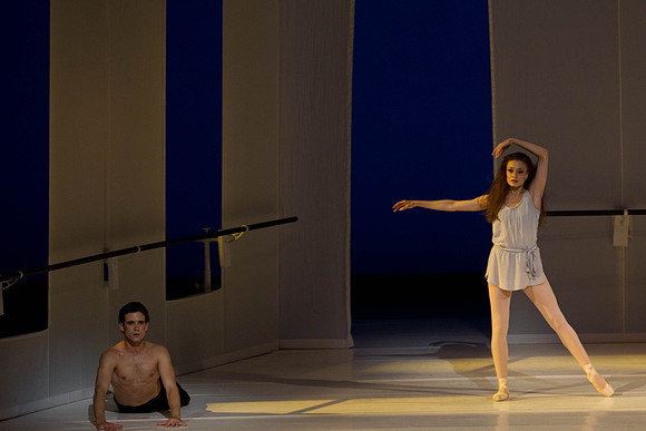 7005_DG_Broward_Art_Center_Ballet_MCB_FL_AL1B4050