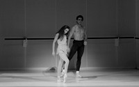 7005_DG_Broward_Art_Center_Ballet_MCB_FL_AL1B4090