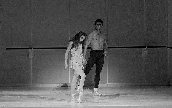 7005_DG_Broward_Art_Center_Ballet_MCB_FL_AL1B4090