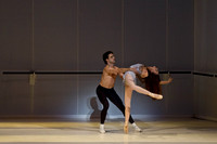 7005_DG_Broward_Art_Center_Ballet_MCB_FL_AL1B4111