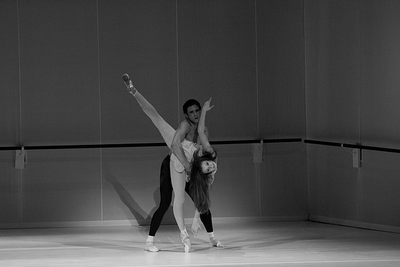 7005_DG_Broward_Art_Center_Ballet_MCB_FL_AL1B4123