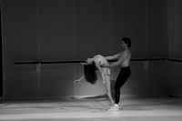 7005_DG_Broward_Art_Center_Ballet_MCB_FL_AL1B4112