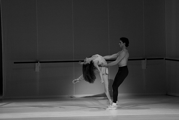 7005_DG_Broward_Art_Center_Ballet_MCB_FL_AL1B4112