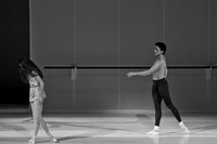 7005_DG_Broward_Art_Center_Ballet_MCB_FL_AL1B4161