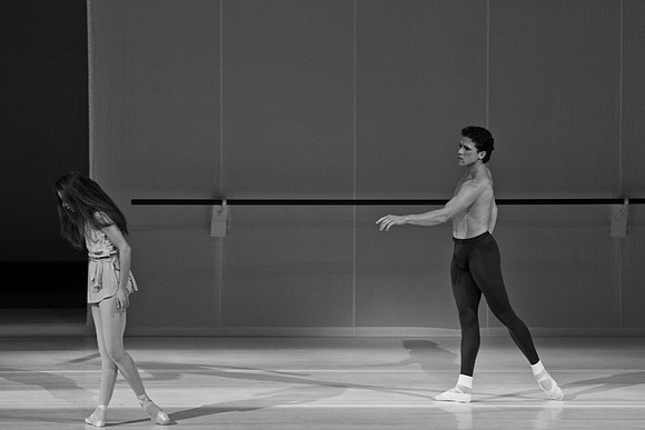 7005_DG_Broward_Art_Center_Ballet_MCB_FL_AL1B4161