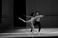7005_DG_Broward_Art_Center_Ballet_MCB_FL_AL1B4182