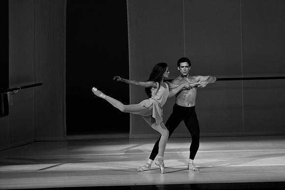 7005_DG_Broward_Art_Center_Ballet_MCB_FL_AL1B4182