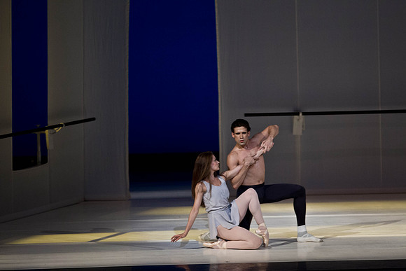 7005_DG_Broward_Art_Center_Ballet_MCB_FL_AL1B4192