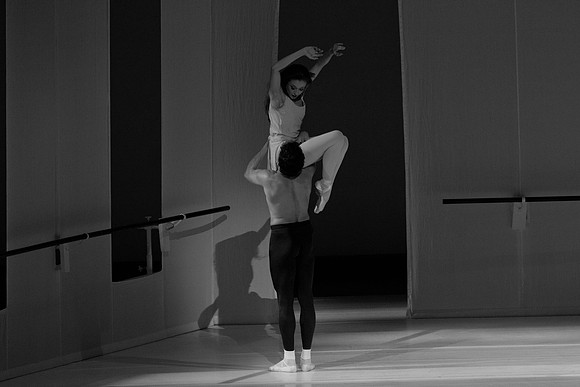 7005_DG_Broward_Art_Center_Ballet_MCB_FL_AL1B4222