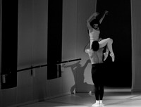 7005_DG_Broward_Art_Center_Ballet_MCB_FL_AL1B4224