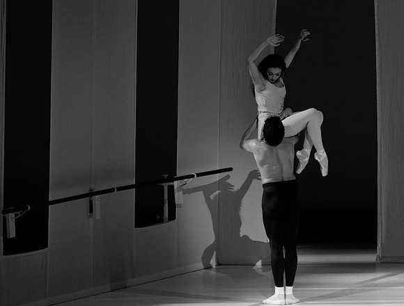 7005_DG_Broward_Art_Center_Ballet_MCB_FL_AL1B4224