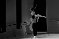 7005_DG_Broward_Art_Center_Ballet_MCB_FL_AL1B4226