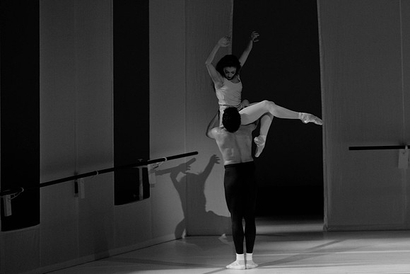 7005_DG_Broward_Art_Center_Ballet_MCB_FL_AL1B4226