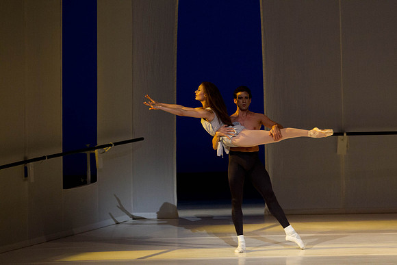 7005_DG_Broward_Art_Center_Ballet_MCB_FL_AL1B4301