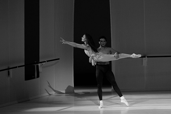 7005_DG_Broward_Art_Center_Ballet_MCB_FL_AL1B4300