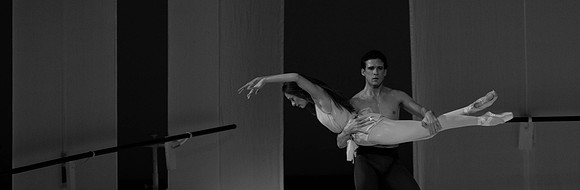 7005_DG_Broward_Art_Center_Ballet_MCB_FL_AL1B4304