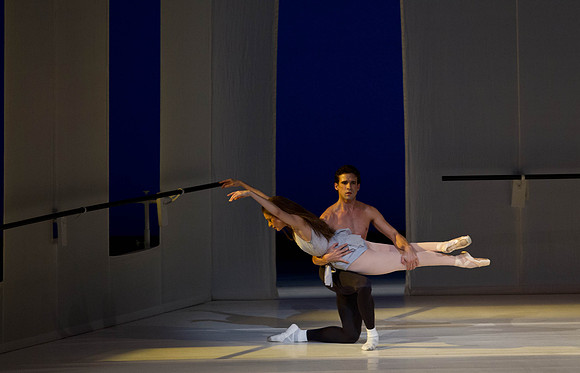 7005_DG_Broward_Art_Center_Ballet_MCB_FL_AL1B4308