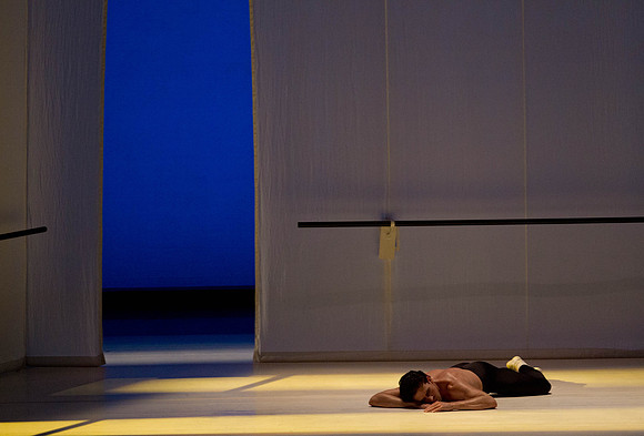 7005_DG_Broward_Art_Center_Ballet_MCB_FL_AL1B4367