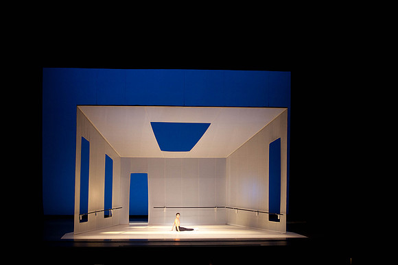 7005_DG_Broward_Art_Center_Ballet_MCB_FL_IMG_4716