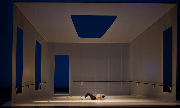 7005_DG_Broward_Art_Center_Ballet_MCB_FL_IMG_4713