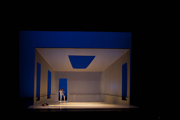 7005_DG_Broward_Art_Center_Ballet_MCB_FL_IMG_4747