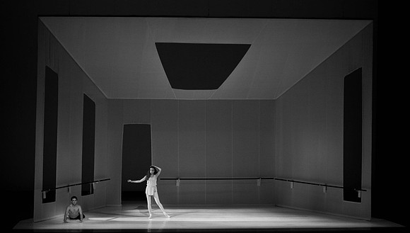 7005_DG_Broward_Art_Center_Ballet_MCB_FL_IMG_4763