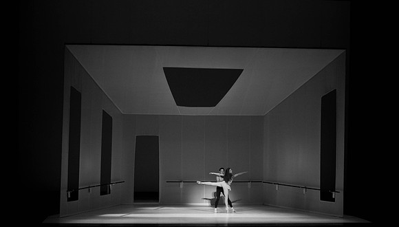 7005_DG_Broward_Art_Center_Ballet_MCB_FL_IMG_4776