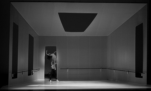 7005_DG_Broward_Art_Center_Ballet_MCB_FL_IMG_4769