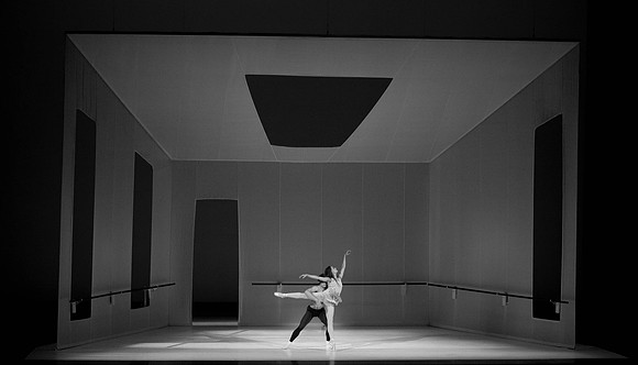 7005_DG_Broward_Art_Center_Ballet_MCB_FL_IMG_4815
