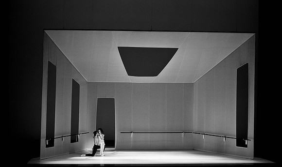 7005_DG_Broward_Art_Center_Ballet_MCB_FL_IMG_4823