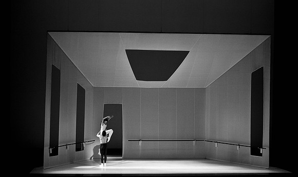 7005_DG_Broward_Art_Center_Ballet_MCB_FL_IMG_4818