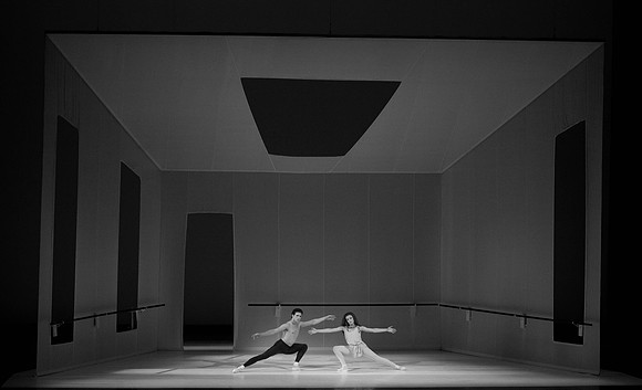 7005_DG_Broward_Art_Center_Ballet_MCB_FL_IMG_4837