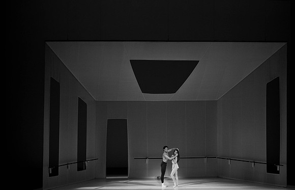 7005_DG_Broward_Art_Center_Ballet_MCB_FL_IMG_4841