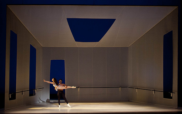 7005_DG_Broward_Art_Center_Ballet_MCB_FL_IMG_4849