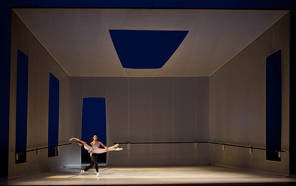 7005_DG_Broward_Art_Center_Ballet_MCB_FL_IMG_4851