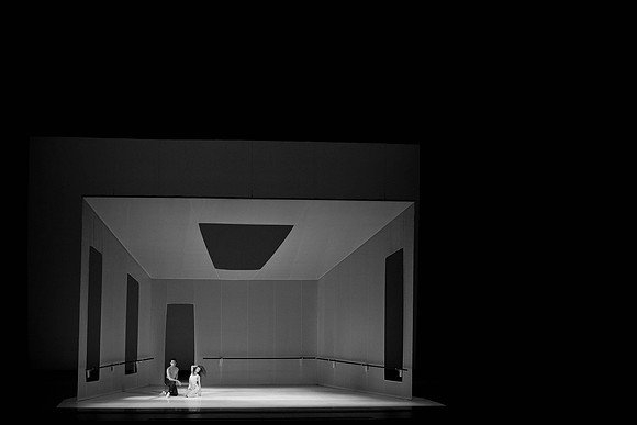 7005_DG_Broward_Art_Center_Ballet_MCB_FL_IMG_4854