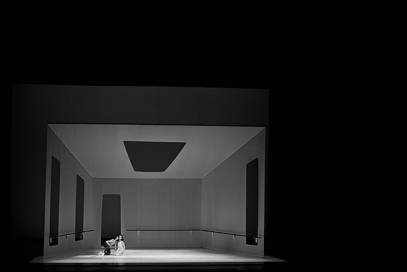 7005_DG_Broward_Art_Center_Ballet_MCB_FL_IMG_4856