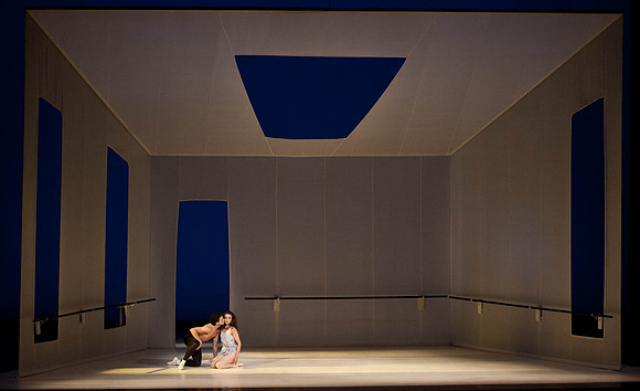 7005_DG_Broward_Art_Center_Ballet_MCB_FL_IMG_4857